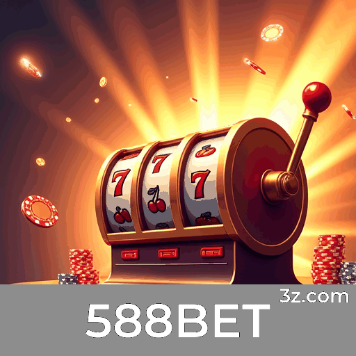 588BET Casino: Exclusividade e Prestígio no Programa VIP