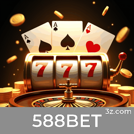 588BET: Excelência em Segurança e Serviço Profissional