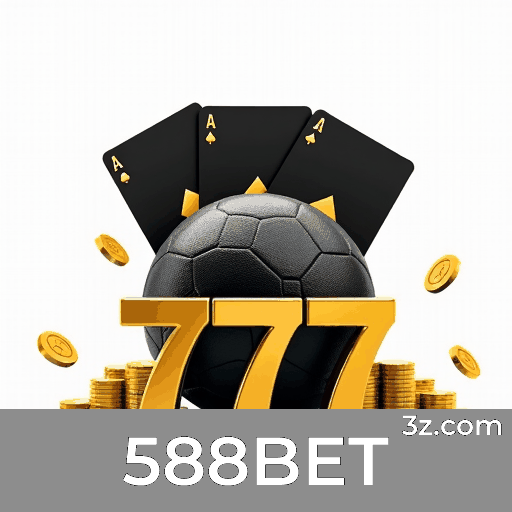 588BET: Desafie-se nos Jogos de Crash e Ganhe