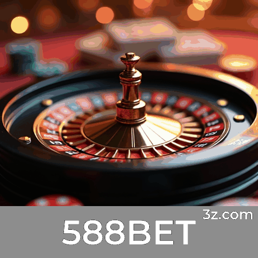 588BET Promo: Estratégias para Valorizar ao Máximo
