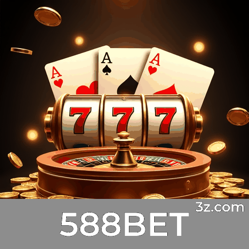 588BET Promo: Estratégias para Valorizar ao Máximo