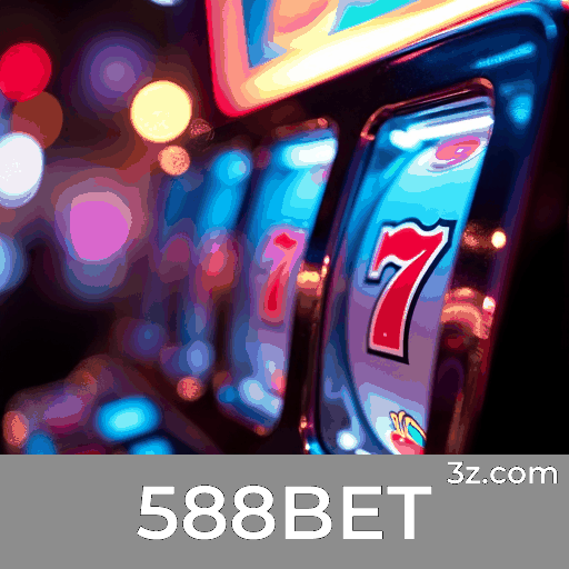 588BET: Desafie-se nos Jogos de Crash e Ganhe