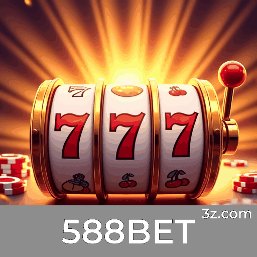 588BET: Desafie-se nos Jogos de Crash e Ganhe