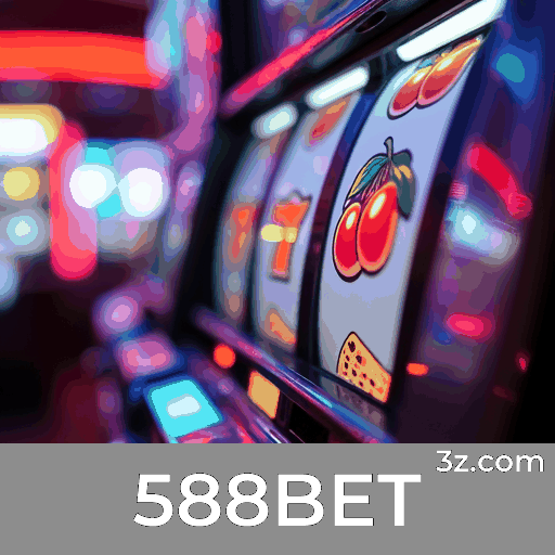 588BET Casino: Exclusividade e Prestígio no Programa VIP