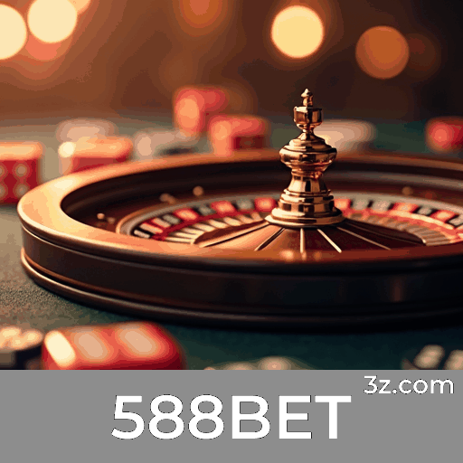 588BET Casino: Exclusividade e Prestígio no Programa VIP