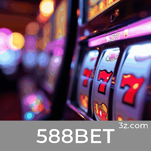 588BET: Excelência em Segurança e Serviço Profissional