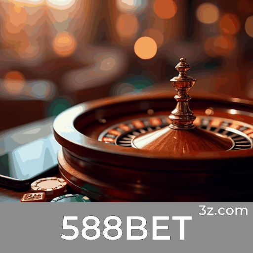 588BET: Excelência em Segurança e Serviço Profissional