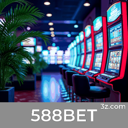 588BET Promo: Estratégias para Valorizar ao Máximo