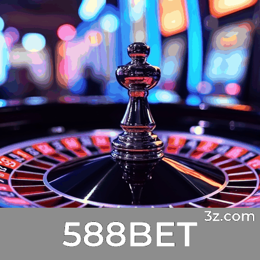 588BET: Excelência em Apostas Esportivas e Cobertura Completa