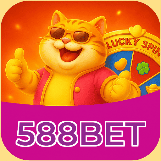 588BET