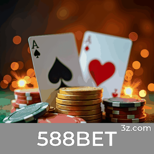 588BET Promo: Estratégias para Valorizar ao Máximo