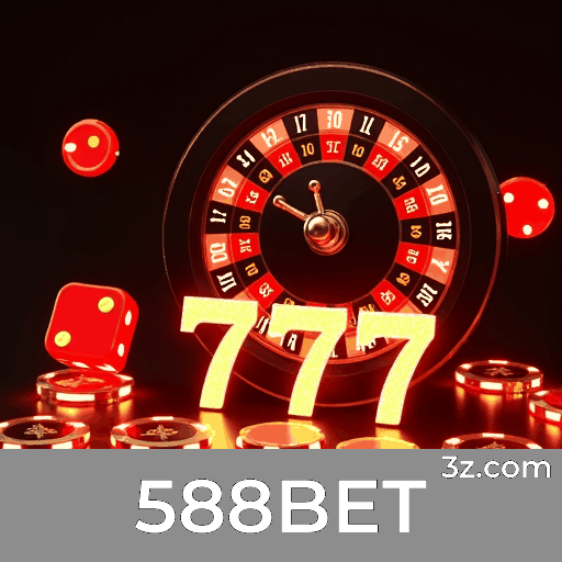 588BET Casino: Exclusividade e Prestígio no Programa VIP
