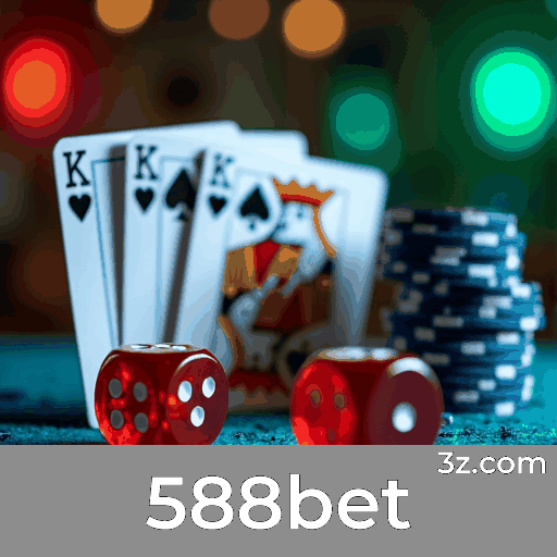 Prazos e Métodos de Saque na 588bet